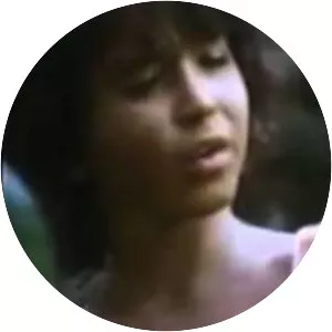 The Second Jungle Book - Book by Rudyard Kipling