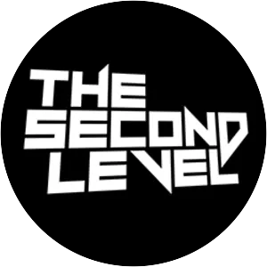 The Second Level