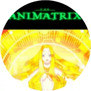 The Second Renaissance Part 1 - 2003 ‧ Fantasy/Drama ‧ 9 mins