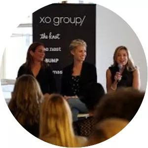 The Second Shift - Book by Arlie Russell Hochschild