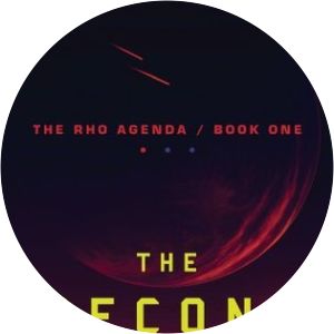 The Second Ship photograph