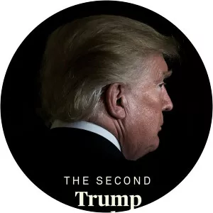 The Second Trump Impeachment Trial, A PBS NewsHour SpecialSince 2021