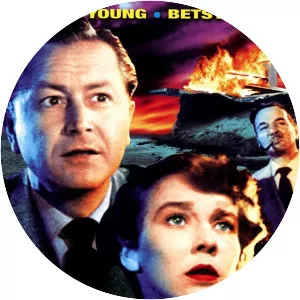 The Second Woman - 1950 ‧ Black and white/Thriller ‧ 1h 31m