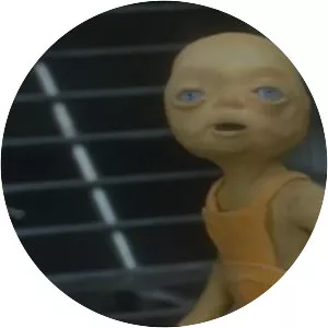 The Secret Adventures of Tom Thumb