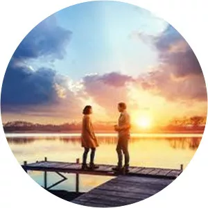 The Secret: Dare to Dream