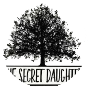 The Secret Daughter