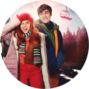 The Secret Diary of an Exchange Student