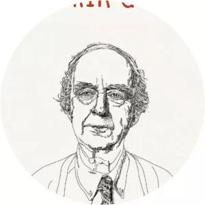 The secret diary of Hendrik Groen2017 – 2019