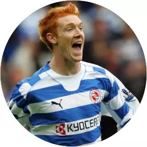 The Secret Footballer
