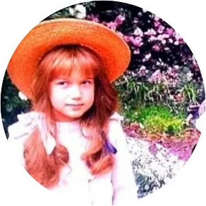 The Secret Garden - Novel by Frances Hodgson Burnett