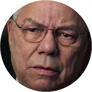 The Secret History of ISIS