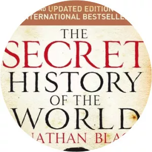 The Secret History of the World