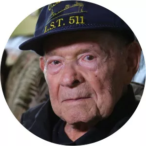 The Secret History of World War IISince 2020