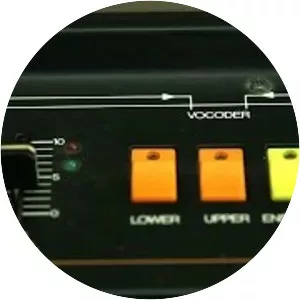 The Secret History - Novel by Donna Tartt