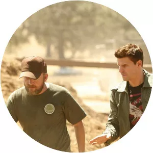 The Secret in the Soil