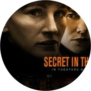 The Secret in Their Eyes - 2009 ‧ Drama/Mystery ‧ 2h 9m