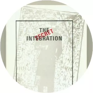 The Secret Integration