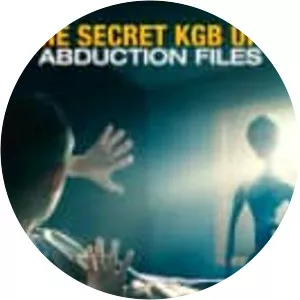The Secret KGB UFO Abduction Files - TV program