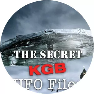 The Secret KGB UFO Files - TV program
