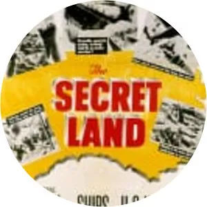 The Secret Land - 1948 ‧ Adventure/Documentary ‧ 1h 11m