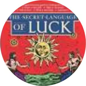 The secret language of luck