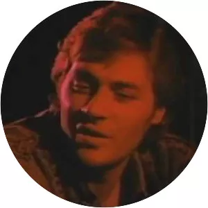 The Secret Life: Jeffrey Dahmer