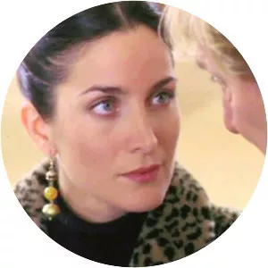 The Secret Life of Algernon