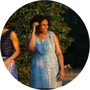 The Secret Life of Bees