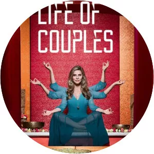 The Secret Life of Couples