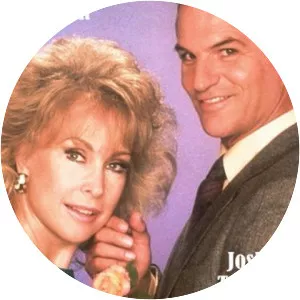 The Secret Life of Kathy McCormick