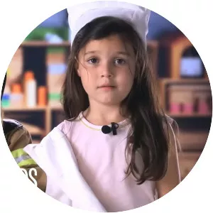 The Secret Life of Kids - TV program