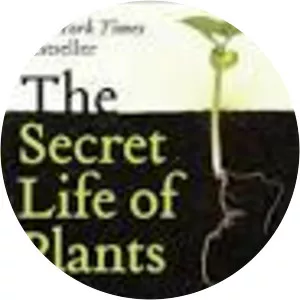 The Secret Life of Plants