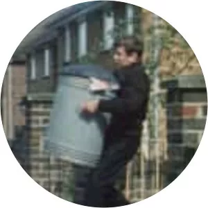 The Secret Life of Rubbish - TV program