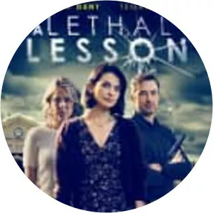 The Secret Life of Students - TV program