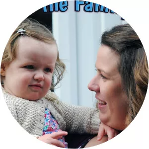 The Secret Life of the Family - TV program