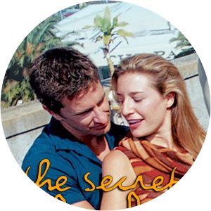 The Secret Life of Us