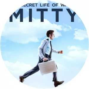 The Secret Life of Walter Mitty
