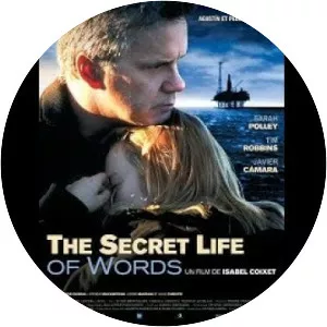 The Secret Life of Words