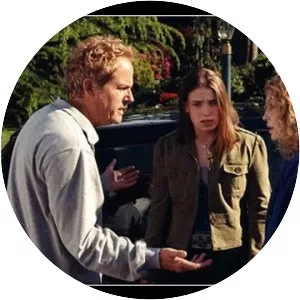 The Secret Life of Zoey