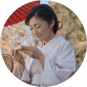 The Secret Lives Of Kyoto Folk - TV program