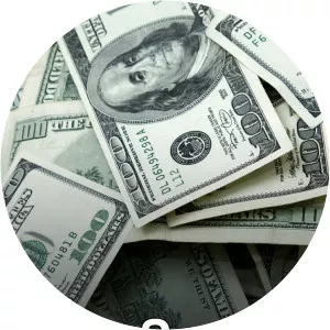 The Secret Millionaire Australia - TV program