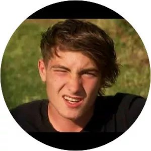 The Secret Millionaire