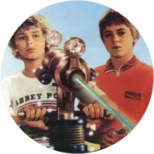 The Secret Of An Old Attic