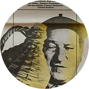 The Secret of Bacchus (Secretul lui Bachus)