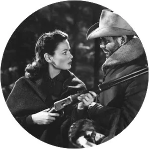 The Secret of Convict Lake