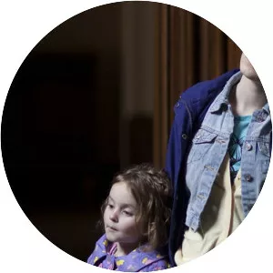 The Secret of Crickley Hall