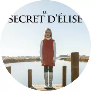 The Secret of Elise