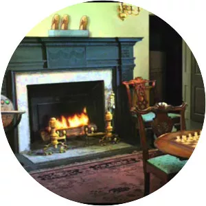 The Secret of Grisly Manor - Video game