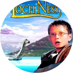 The Secret of Loch Ness