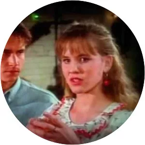 The Secret of Lost Creek